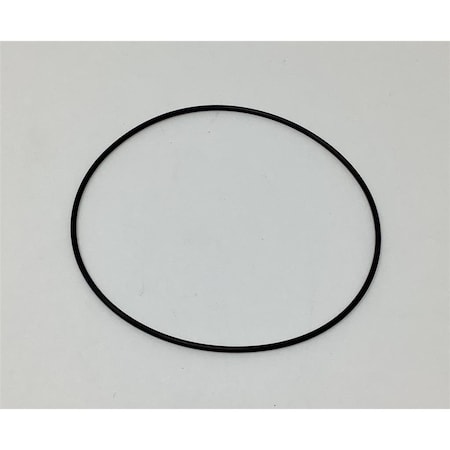 Springer Parts O-Ring, NBR FDA, Replaces Waukesha Cherry-Burrell Part# N75044 N75044SP